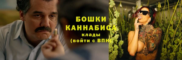стафф Елабуга
