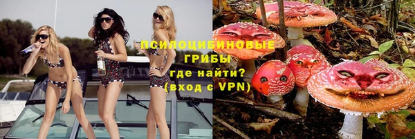 а пвп мука Елизово