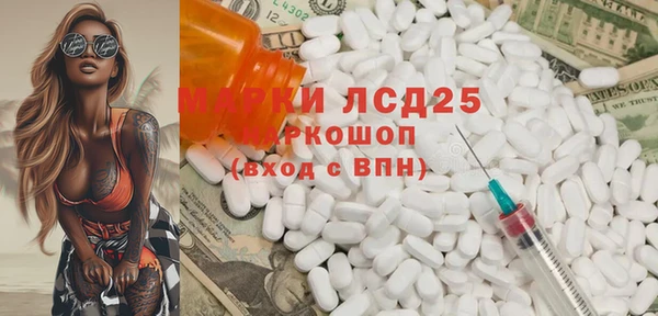 mix Ельня