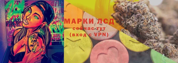 mix Ельня