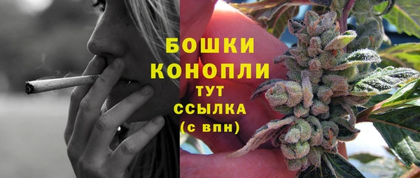 стафф Елабуга