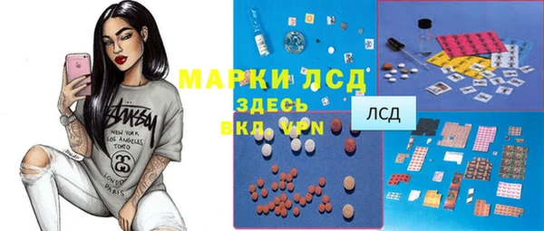 mix Ельня